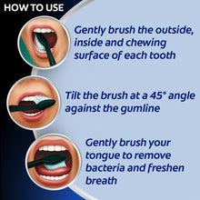 Load image into Gallery viewer, 360 Charcoal Powered