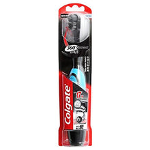 Load image into Gallery viewer, 360 Charcoal Powered
