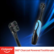 Load image into Gallery viewer, 360 Charcoal Powered
